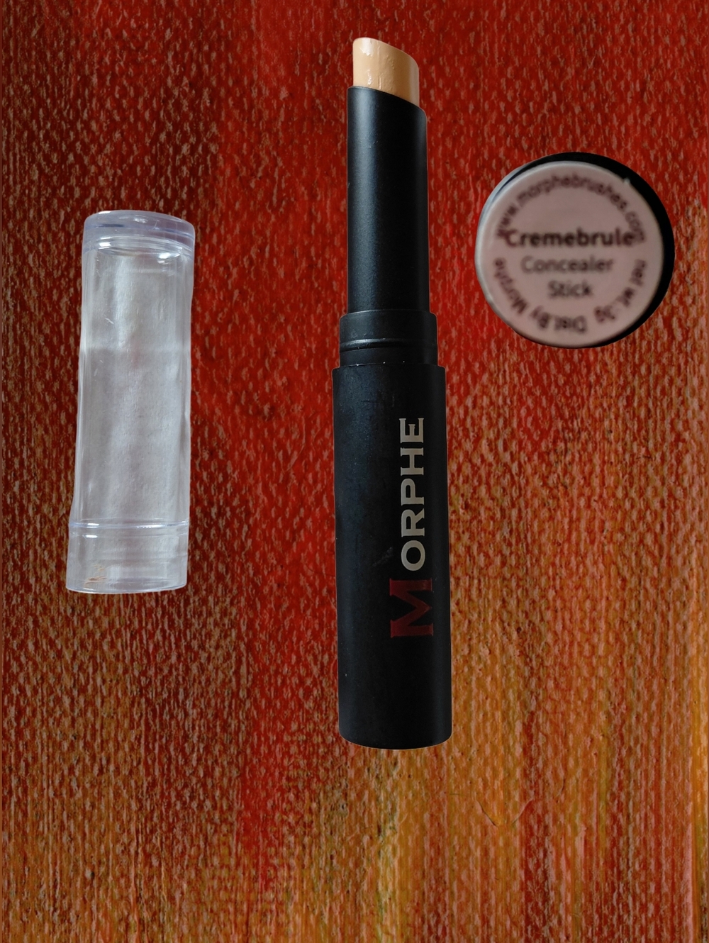 Morphe Concealer Stick